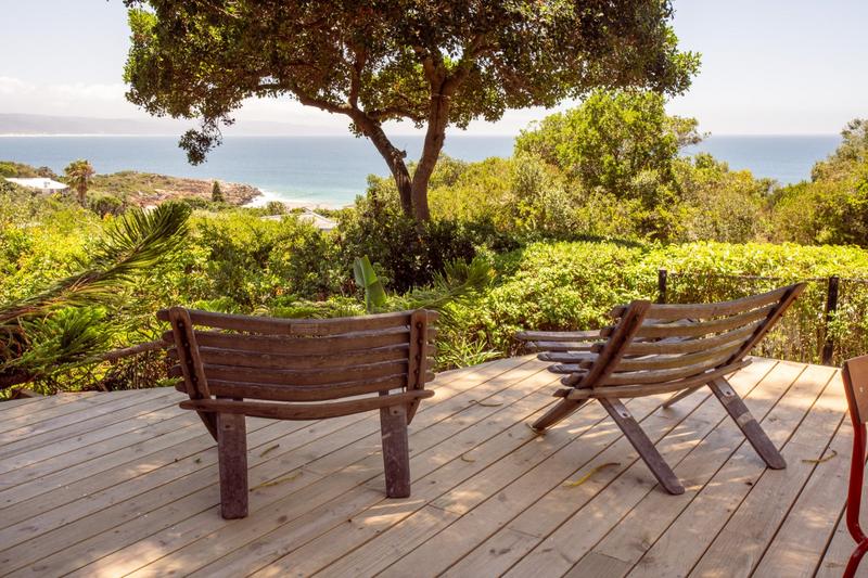 5 Bedroom Property for Sale in Hobie Beach Western Cape